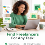 fiverr