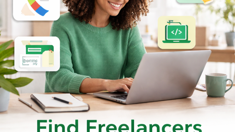 fiverr
