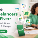 fiverr