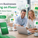 fiverr